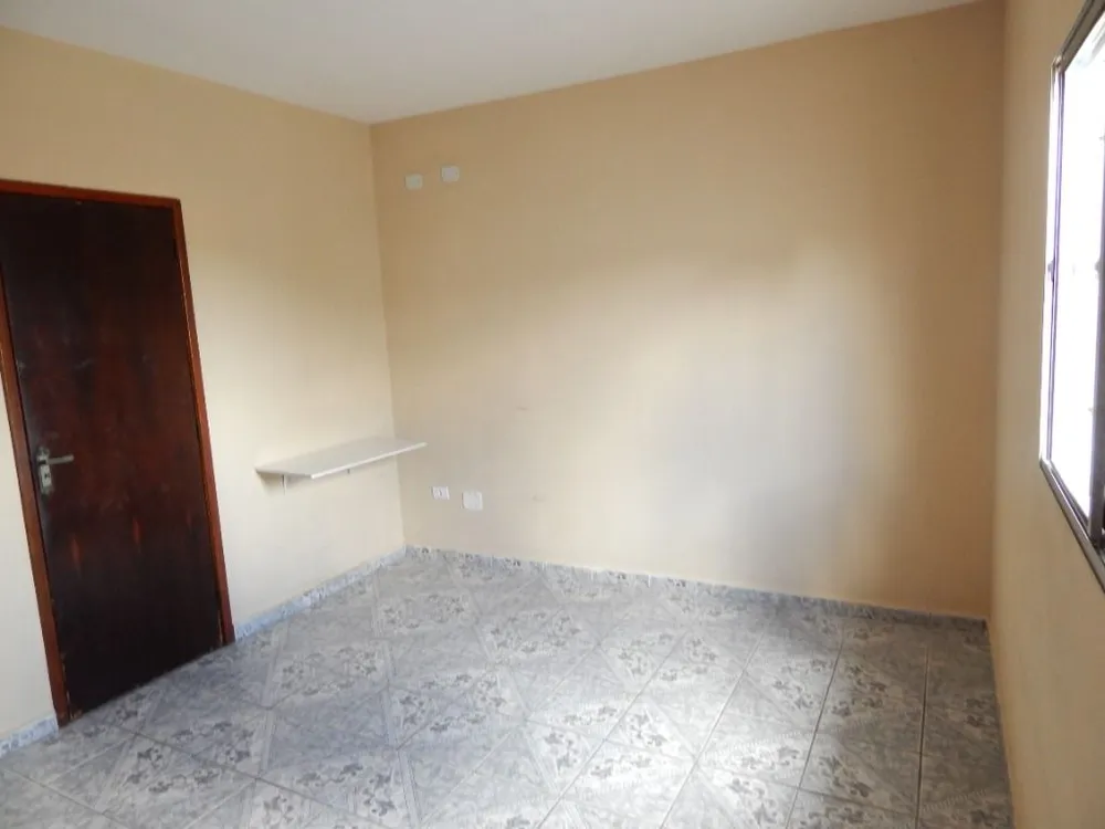 Casa, 2 quartos, 65 m² - Foto 8