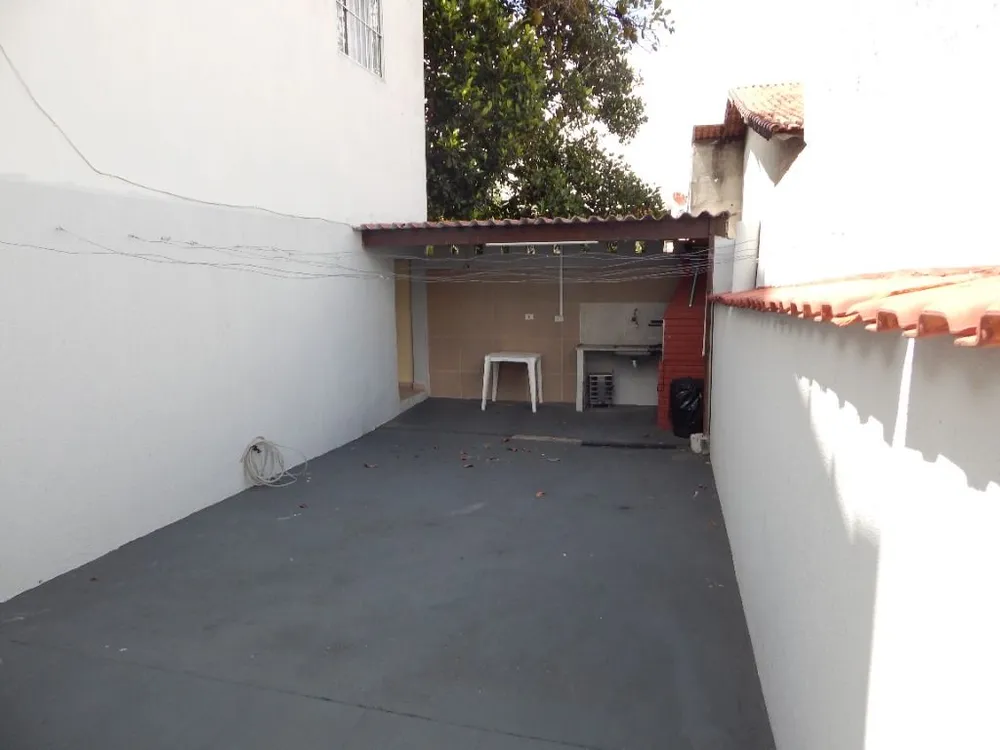 Casa, 2 quartos, 65 m² - Foto 4