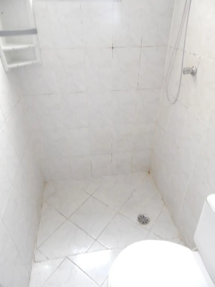 Casa, 2 quartos, 65 m² - Foto 5