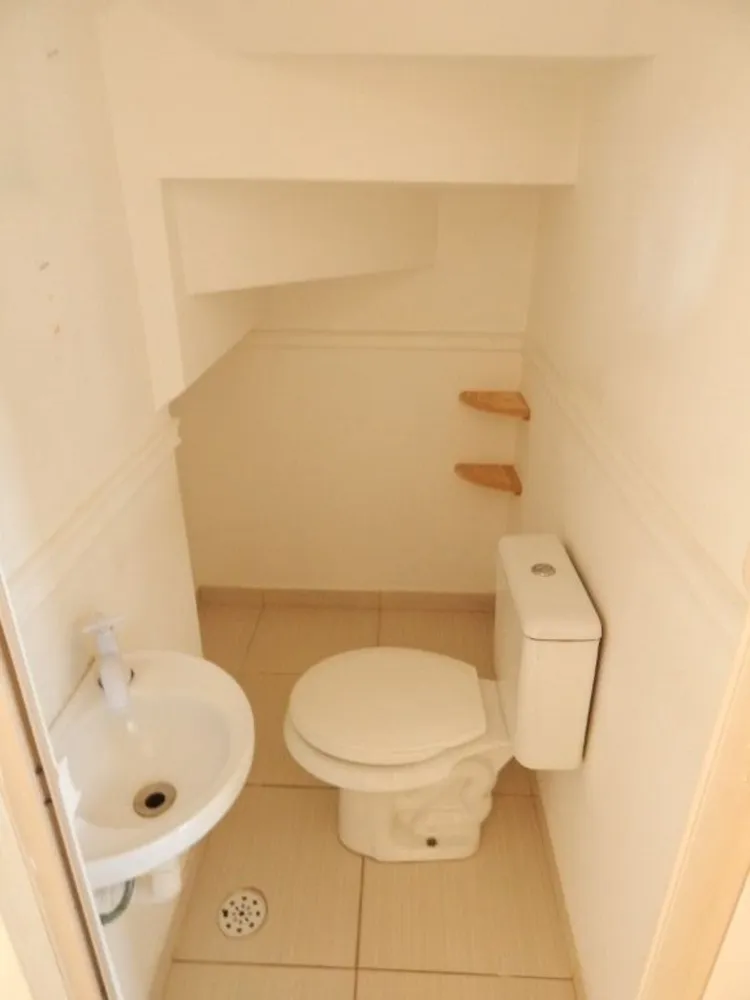 Casa, 2 quartos, 65 m² - Foto 7