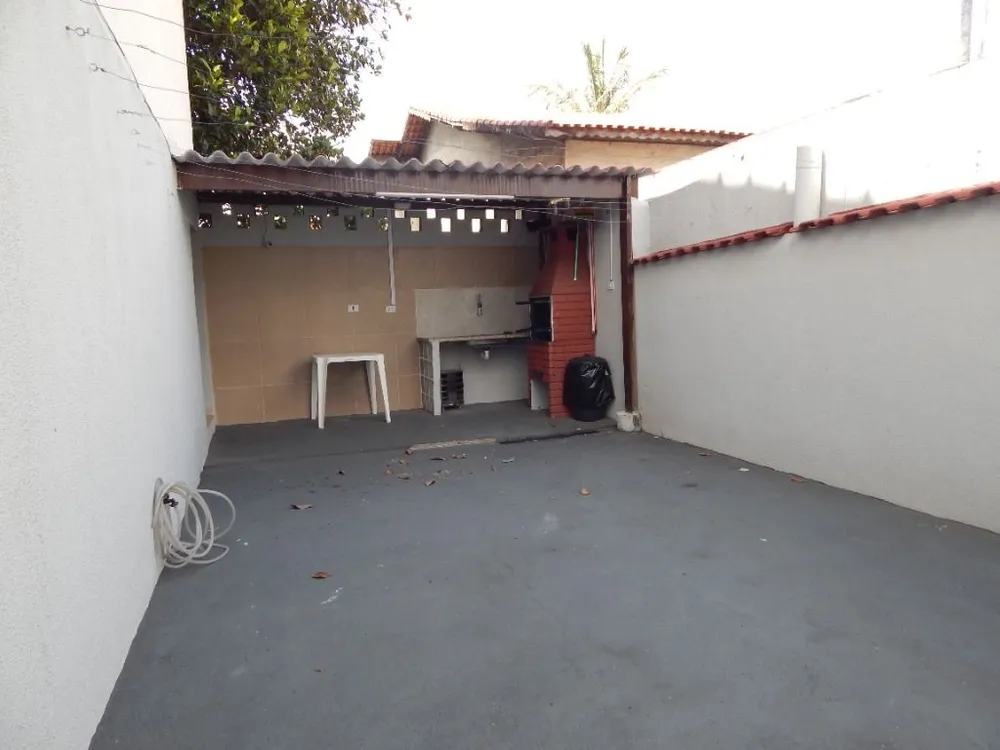 Casa, 2 quartos, 65 m² - Foto 6