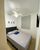 Apartamento, 2 quartos, 43 m² - Foto 2