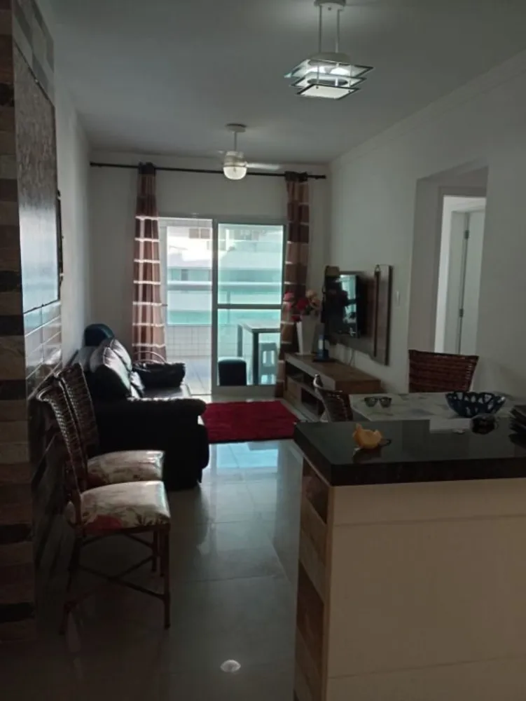 Apartamento, 2 quartos, 76 m² - Foto 3