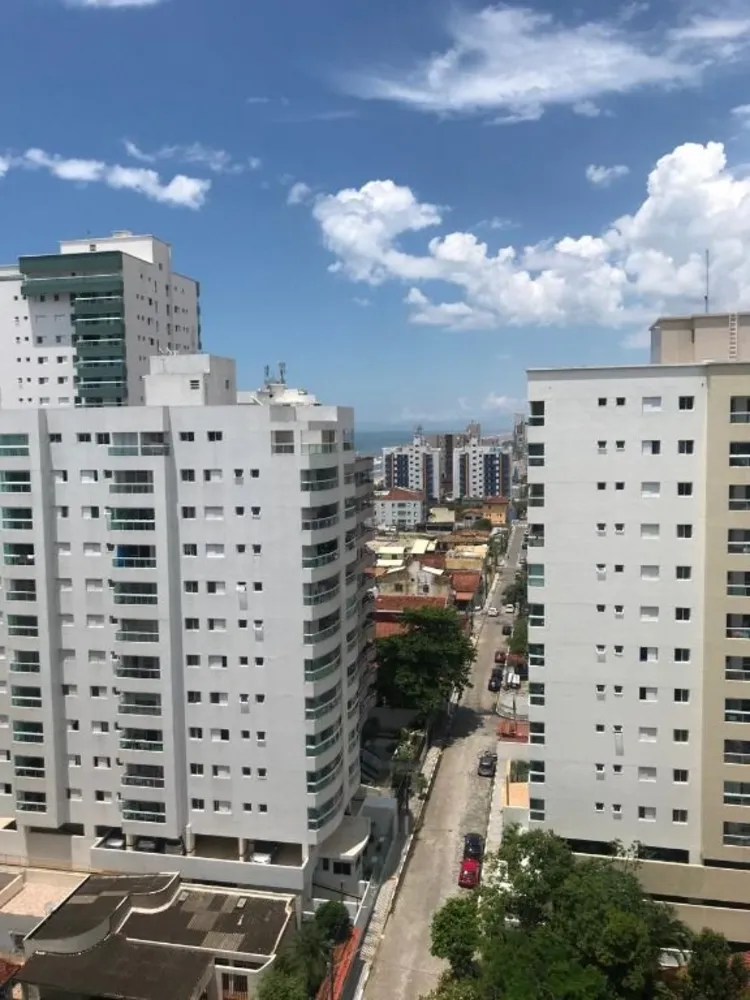 Apartamento, 2 quartos, 76 m² - Foto 1