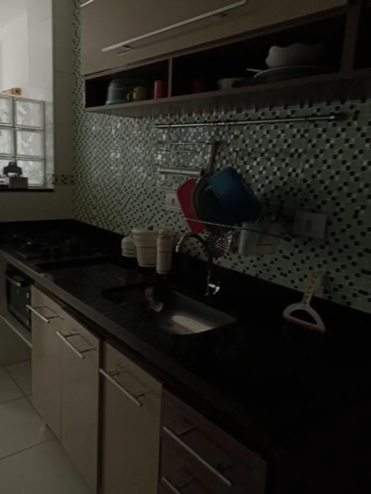 Apartamento, 2 quartos, 76 m² - Foto 2