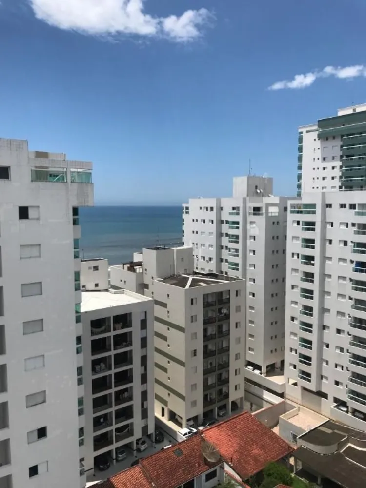 Apartamento, 2 quartos, 76 m² - Foto 4