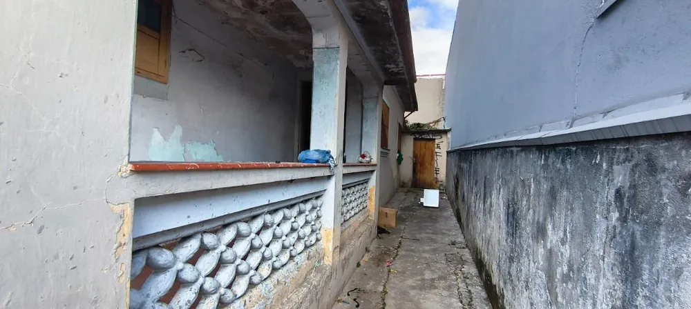 Casa, 2 quartos, 75 m² - Foto 3