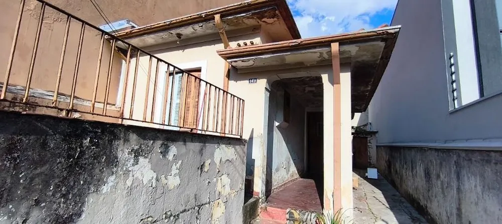 Casa, 2 quartos, 75 m² - Foto 3