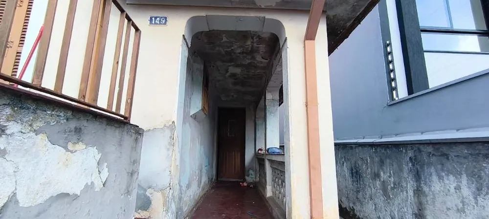 Casa, 2 quartos, 75 m² - Foto 4