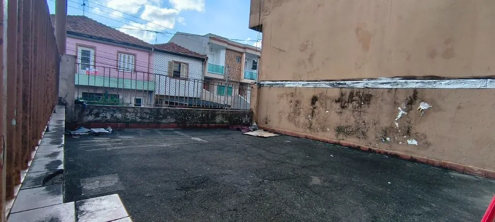 Casa, 2 quartos, 75 m² - Foto 5