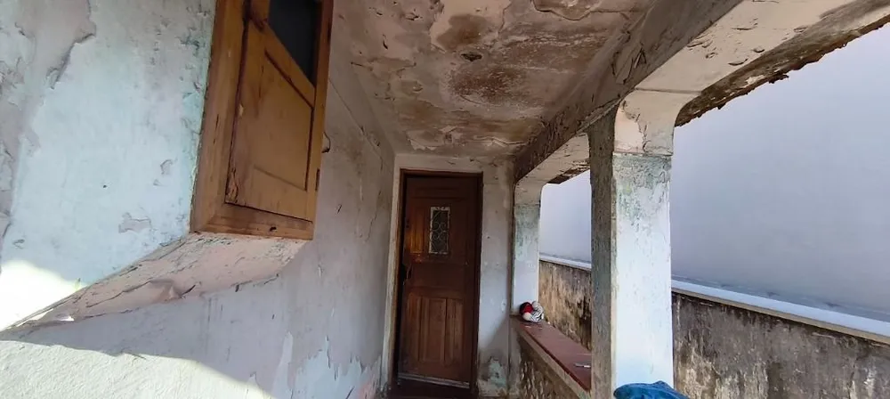 Casa, 2 quartos, 75 m² - Foto 4