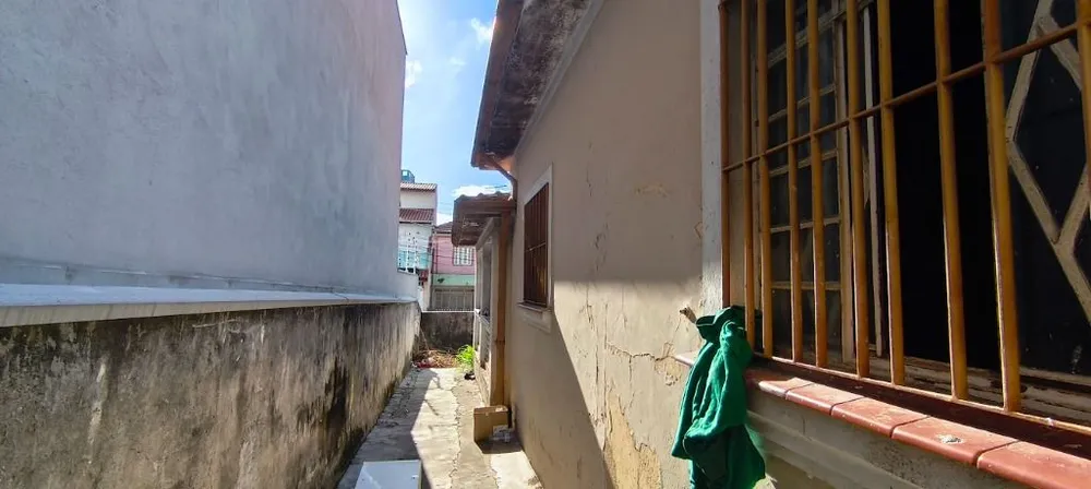 Casa, 2 quartos, 75 m² - Foto 2