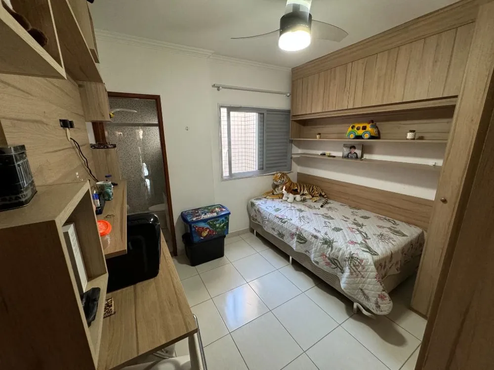 Sobrado, 3 quartos, 130 m² - Foto 7