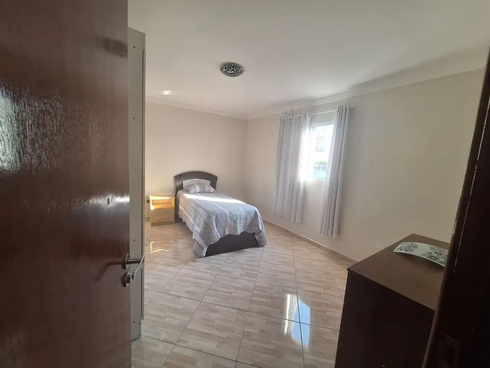 Sobrado, 4 quartos, 160 m² - Foto 7