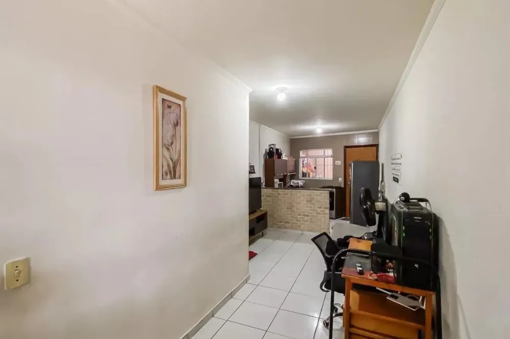 Casa de Condomínio, 2 quartos - Foto 7