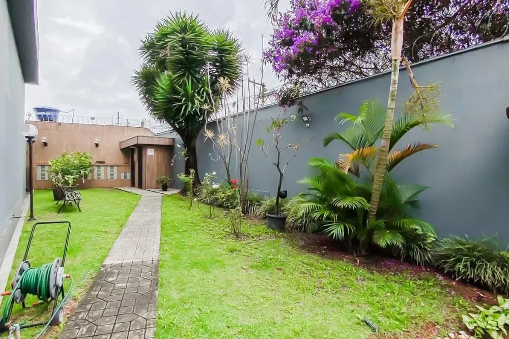 Casa de Condomínio, 2 quartos - Foto 3