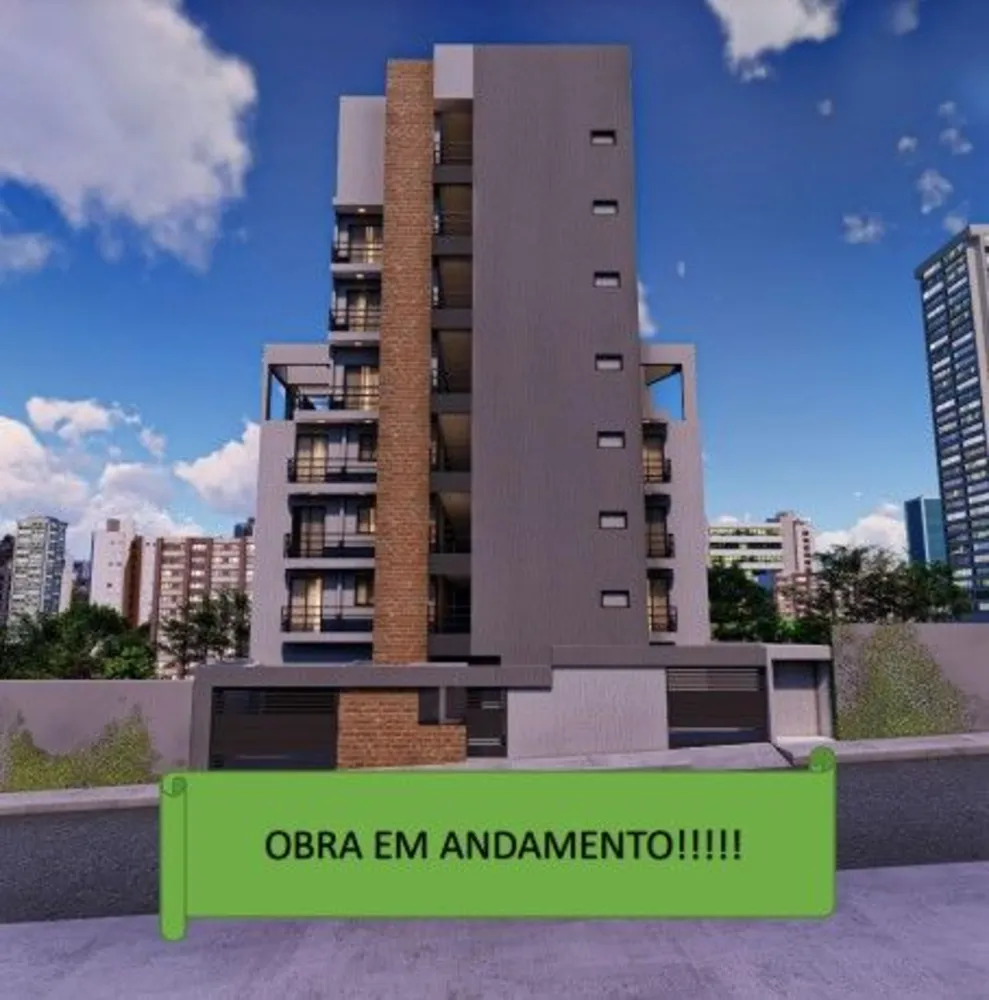 Apartamento, 2 quartos, 3922 m² - Foto 7