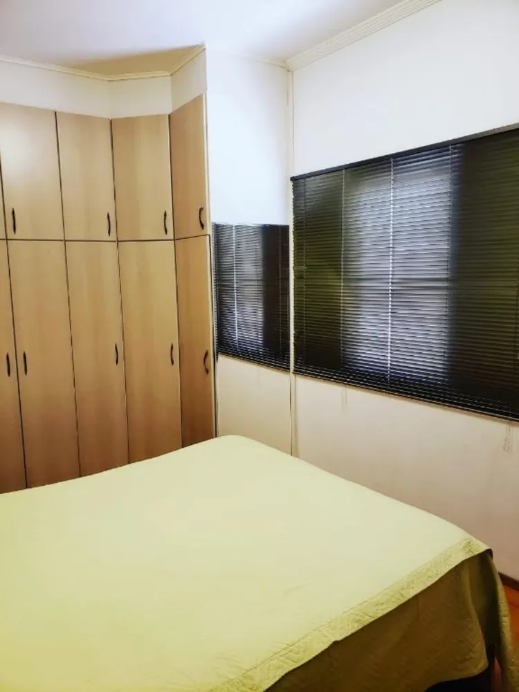 Sobrado, 3 quartos, 177 m² - Foto 6