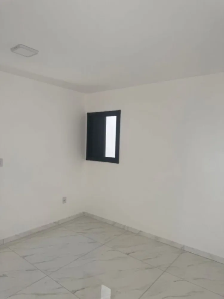 Casa, 3 quartos, 125 m² - Foto 6