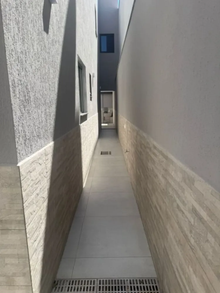 Casa, 3 quartos, 125 m² - Foto 5