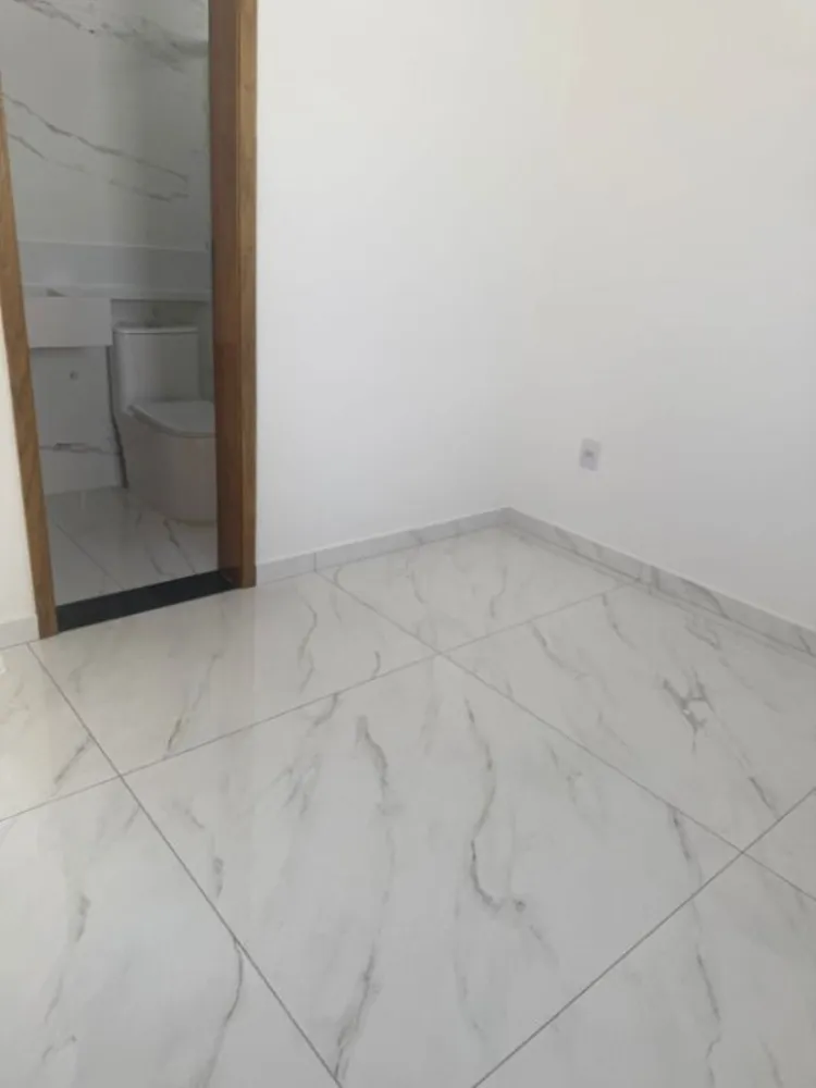 Casa, 3 quartos, 125 m² - Foto 10