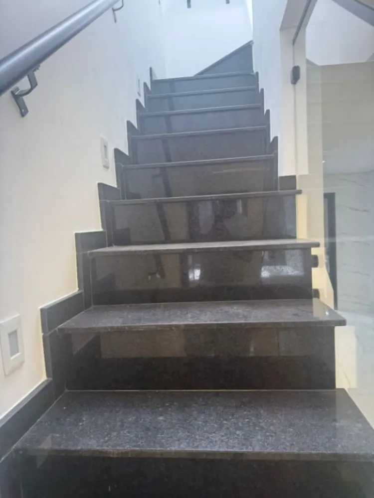 Casa, 3 quartos, 125 m² - Foto 3