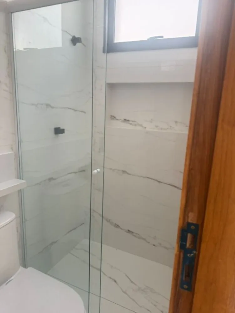 Casa, 3 quartos, 125 m² - Foto 9