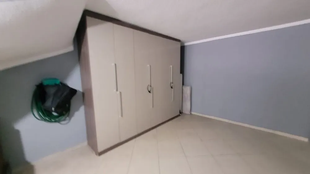 Casa de Condomínio, 2 quartos - Foto 6