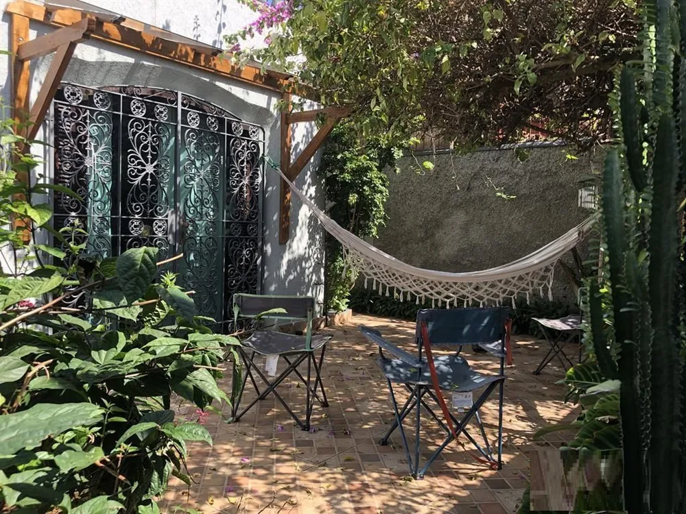 Sobrado, 5 quartos, 260 m² - Foto 2