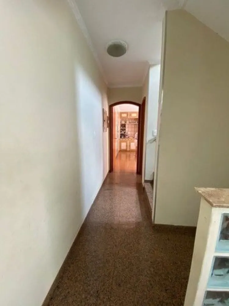 Sobrado, 5 quartos, 174 m² - Foto 6