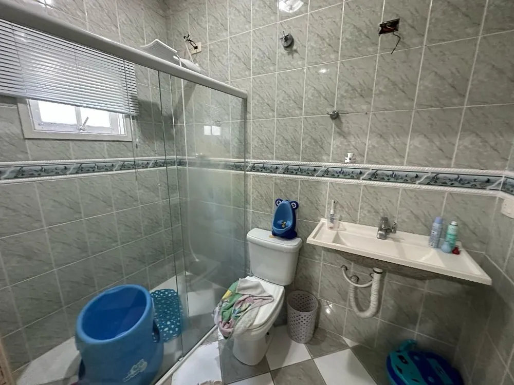 Casa, 3 quartos, 240 m² - Foto 8