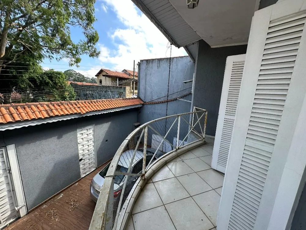 Casa, 3 quartos, 240 m² - Foto 10