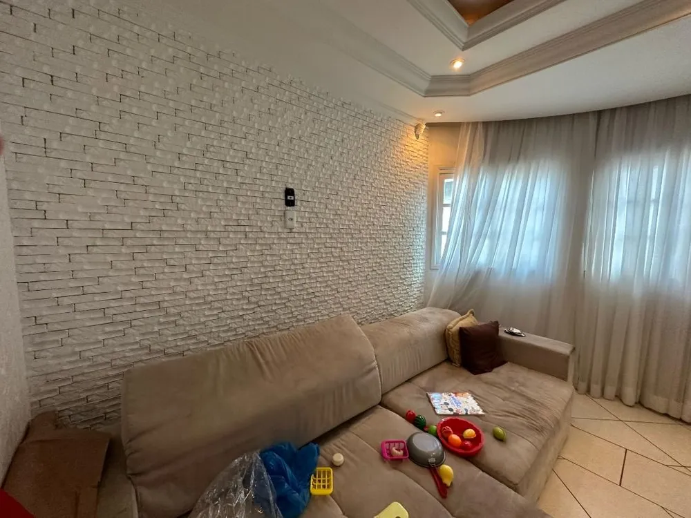 Casa, 3 quartos, 240 m² - Foto 9
