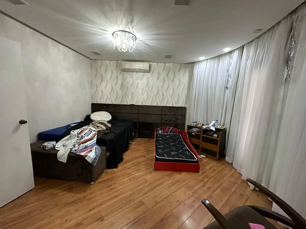Casa, 3 quartos, 240 m² - Foto 2