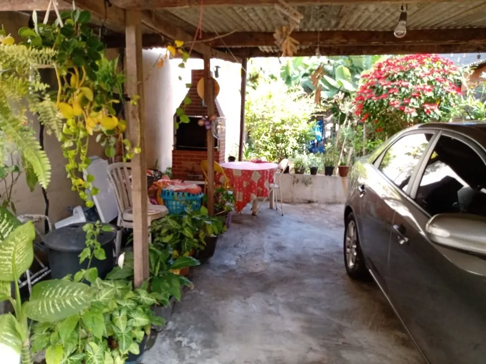 Terreno, 120 m² - Foto 3