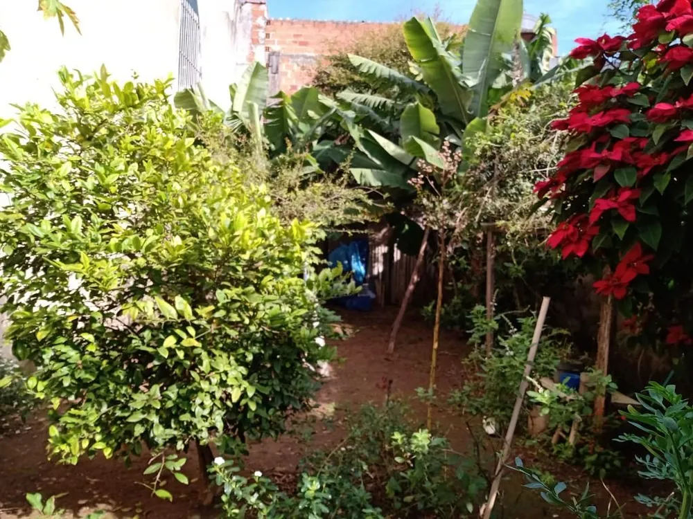 Terreno, 120 m² - Foto 1