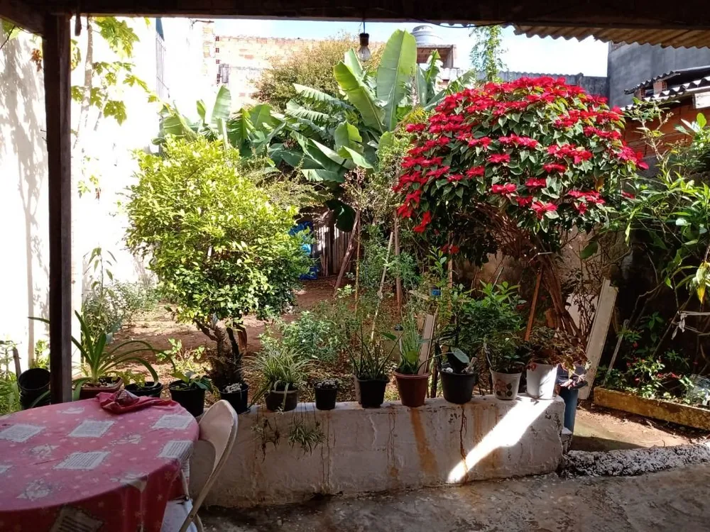 Terreno, 120 m² - Foto 4