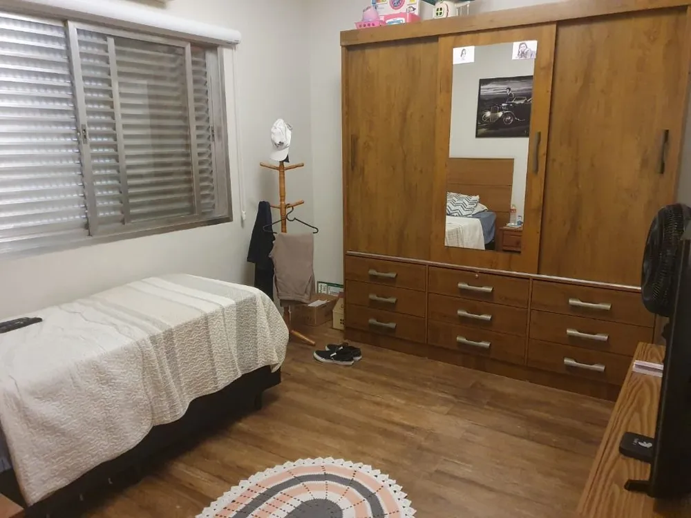 Casa, 3 quartos, 290 m² - Foto 7