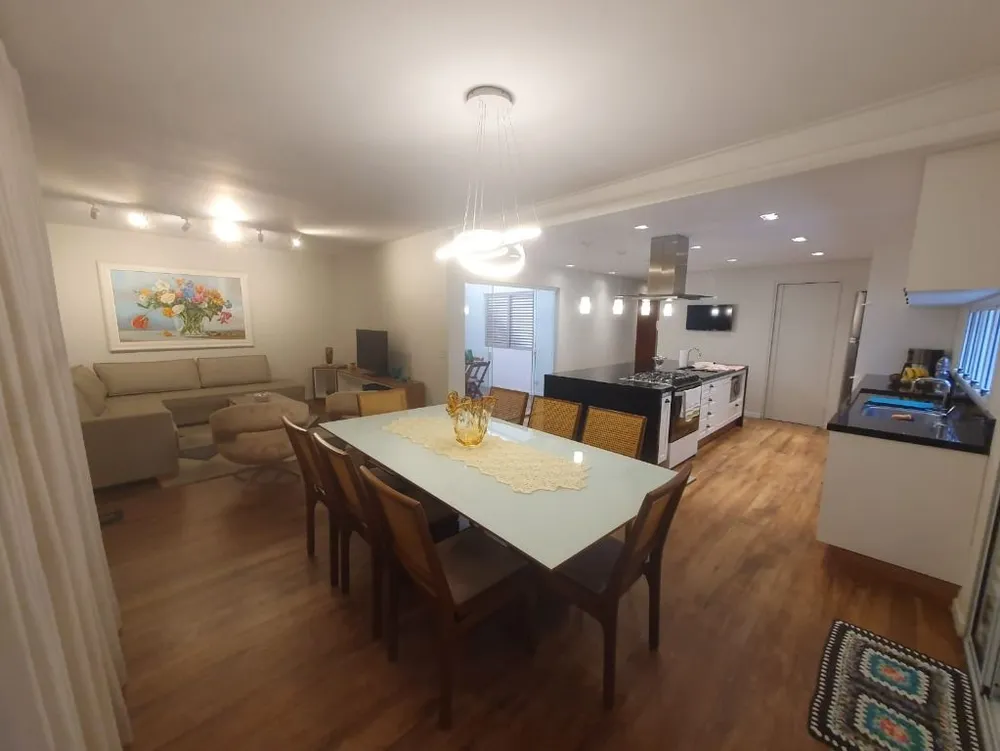 Casa, 3 quartos, 290 m² - Foto 5