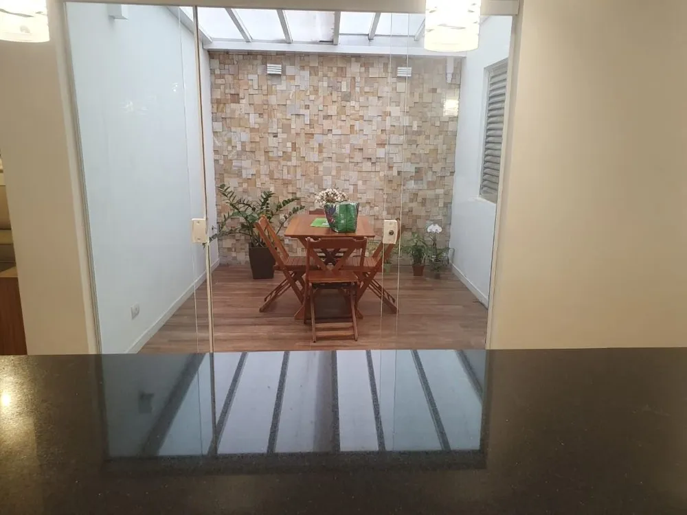 Casa, 3 quartos, 290 m² - Foto 6
