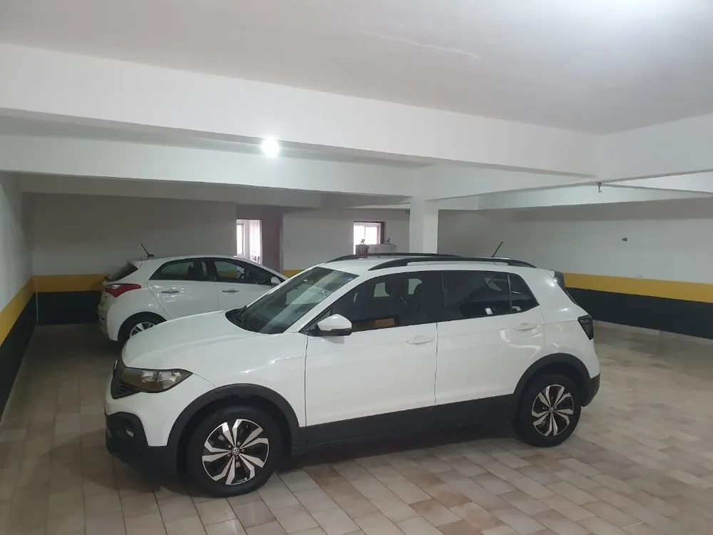 Casa, 3 quartos, 290 m² - Foto 4