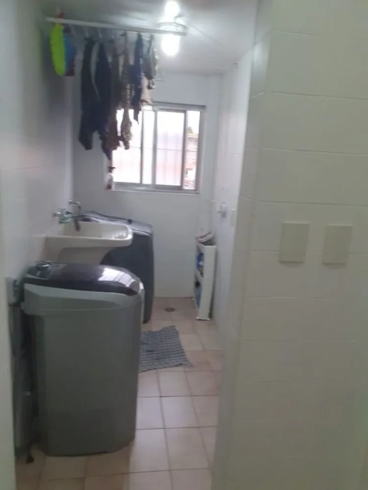 Casa, 3 quartos, 290 m² - Foto 8