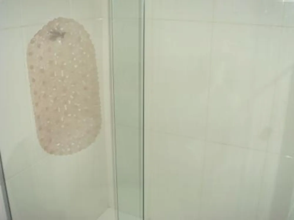 Sobrado, 3 quartos, 201 m² - Foto 1