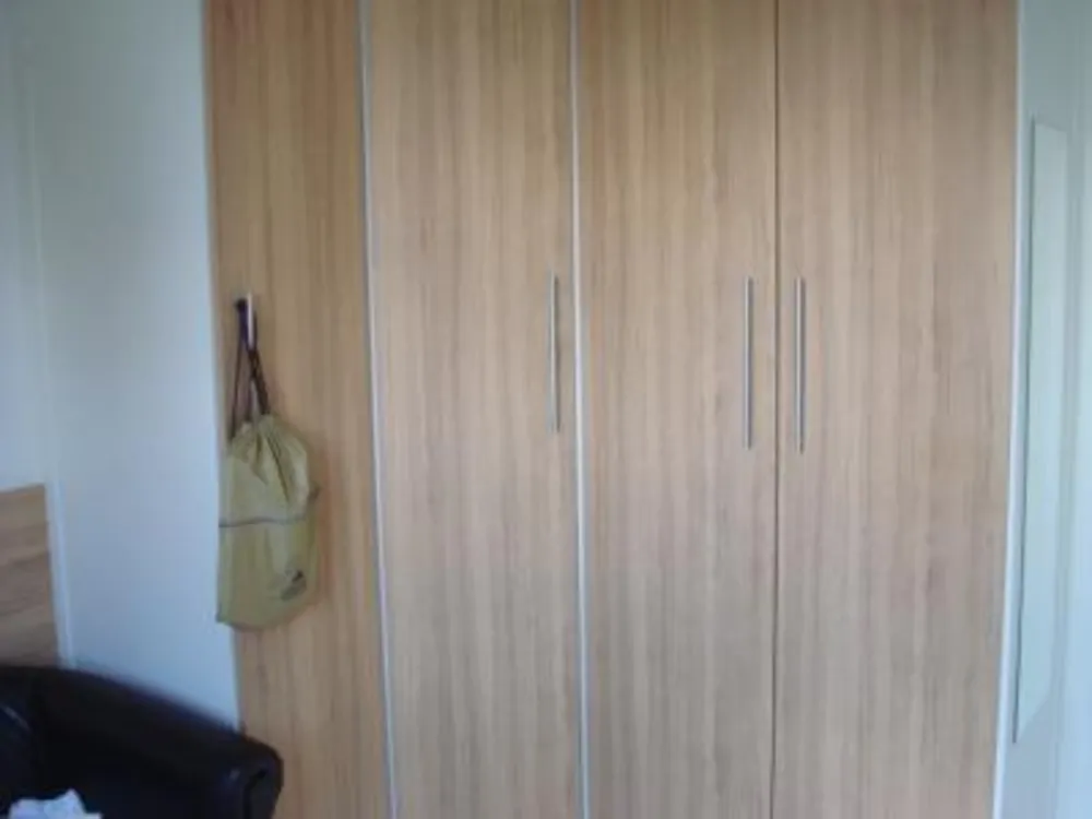 Sobrado, 3 quartos, 201 m² - Foto 2