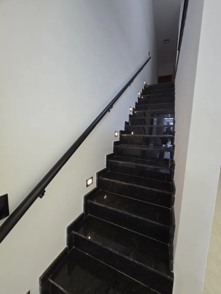 Casa, 3 quartos, 112 m² - Foto 5