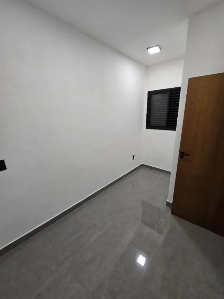 Casa, 3 quartos, 112 m² - Foto 10