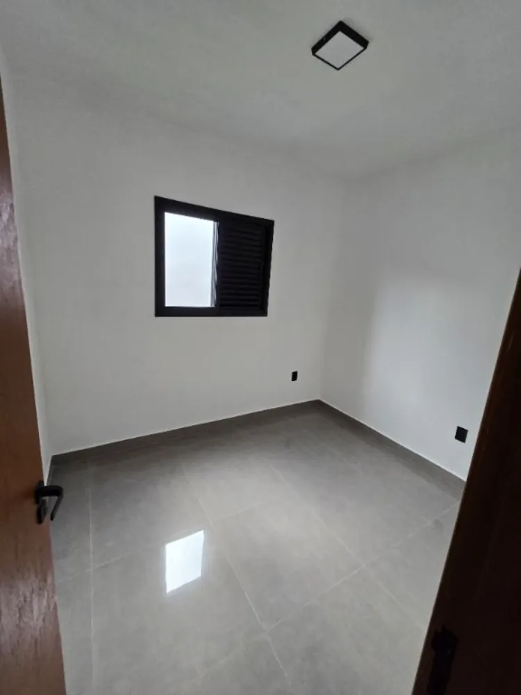 Casa, 3 quartos, 112 m² - Foto 9