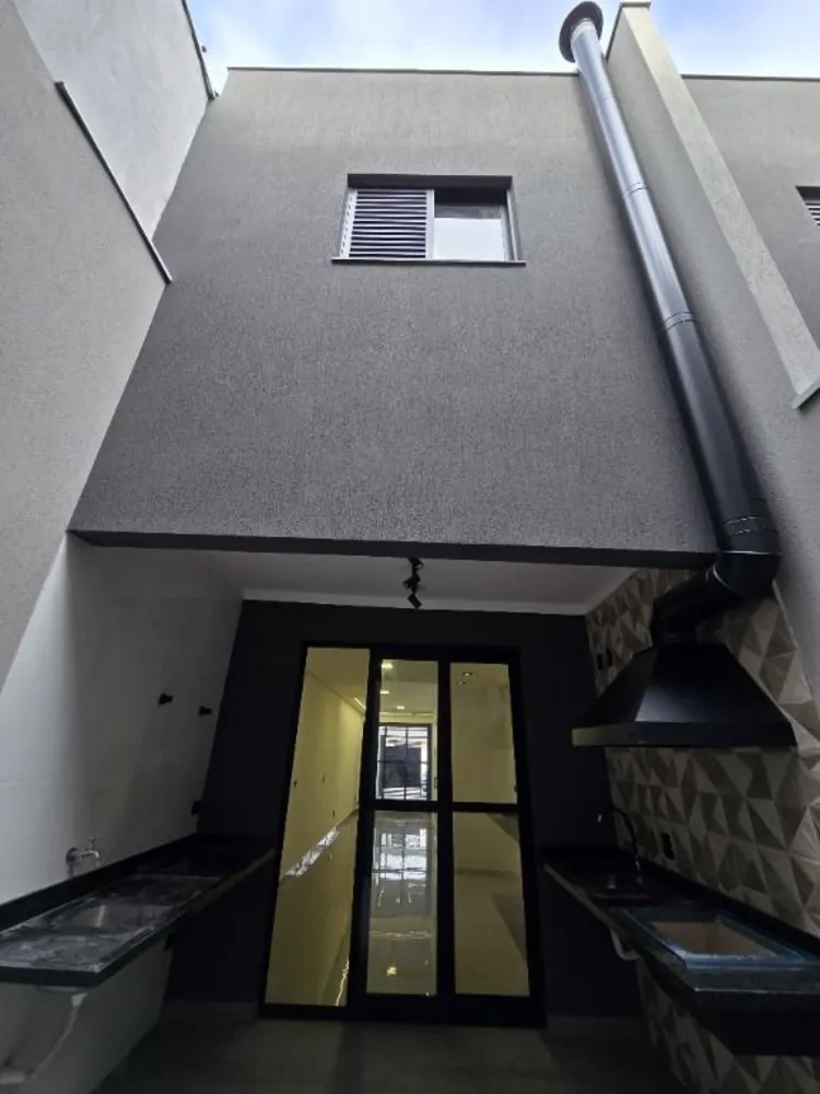 Casa, 3 quartos, 112 m² - Foto 12