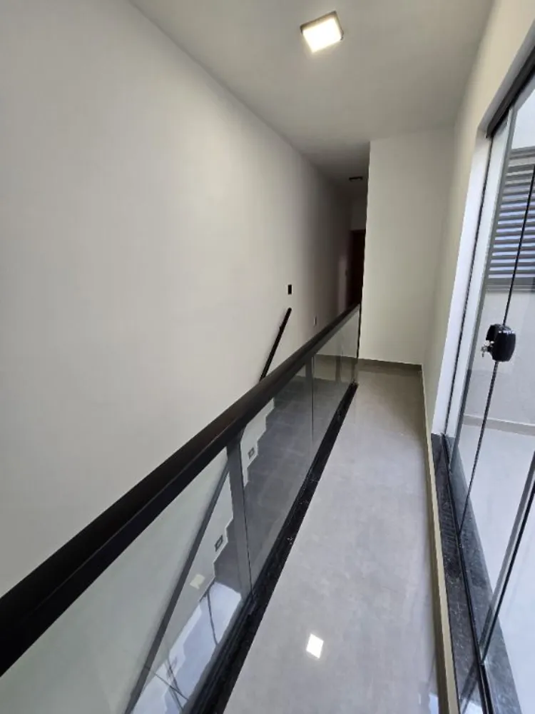 Casa, 3 quartos, 112 m² - Foto 8