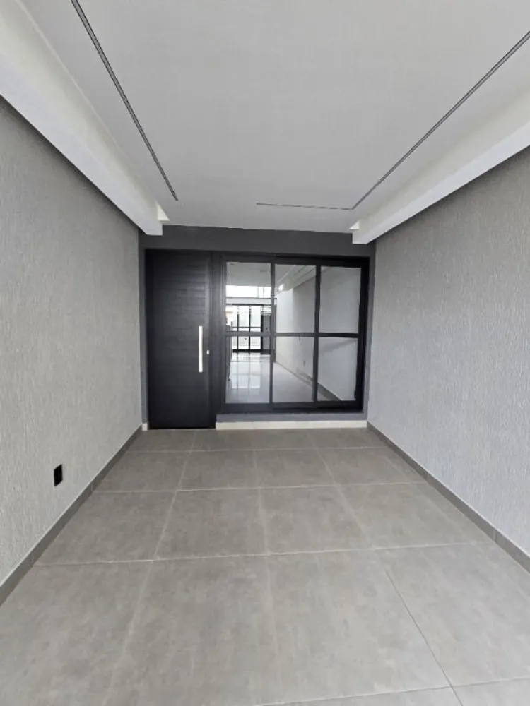 Casa, 3 quartos, 112 m² - Foto 11